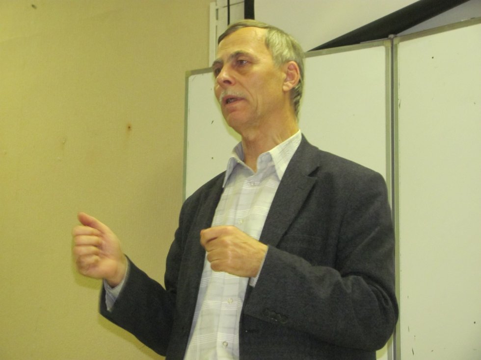 ��������� ��������� �� '�������������� ����'