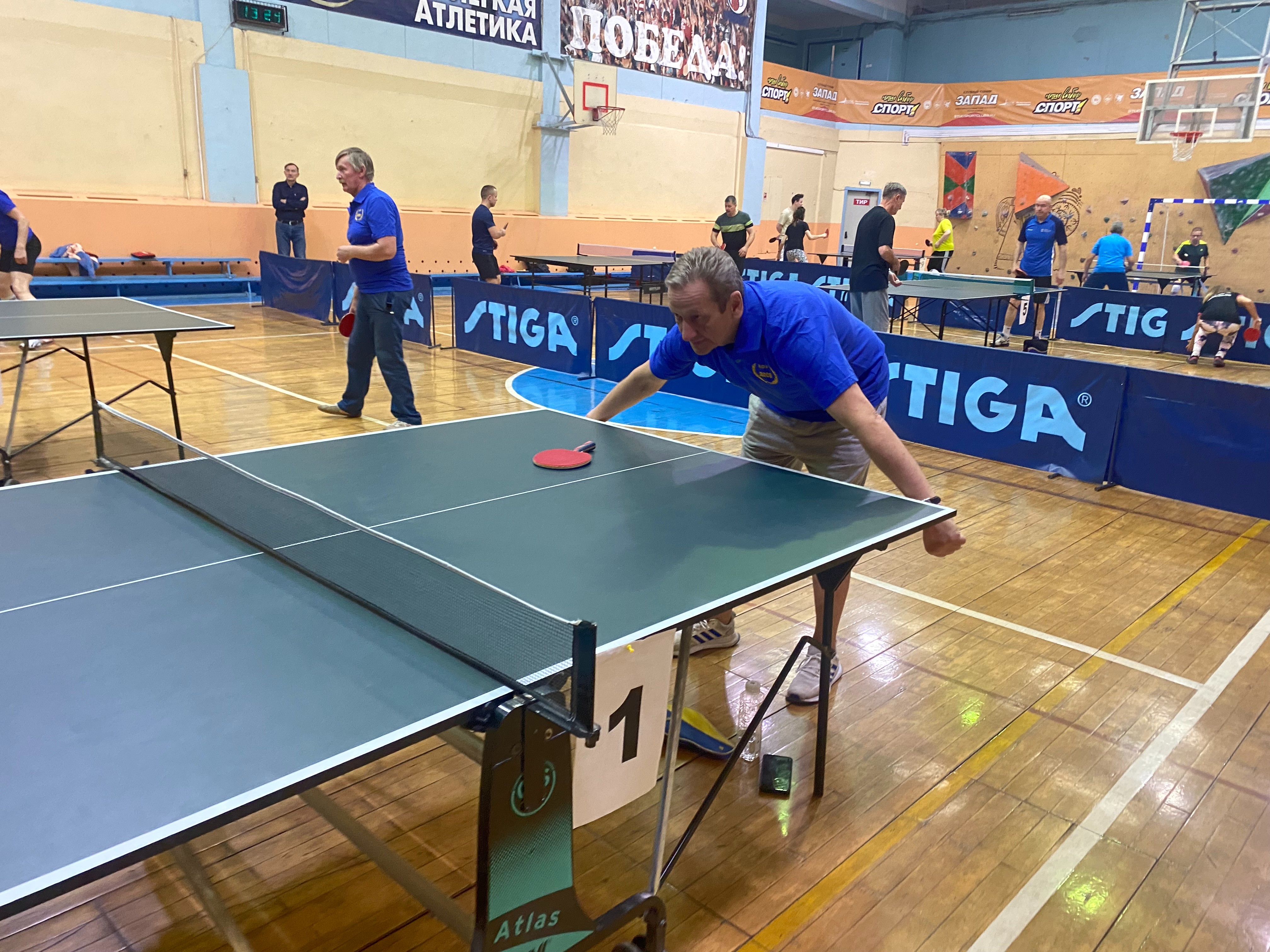 ������ �� ����������� �������