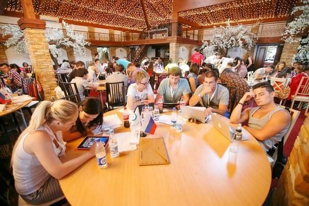 ������ ������ ������������� �������� �������