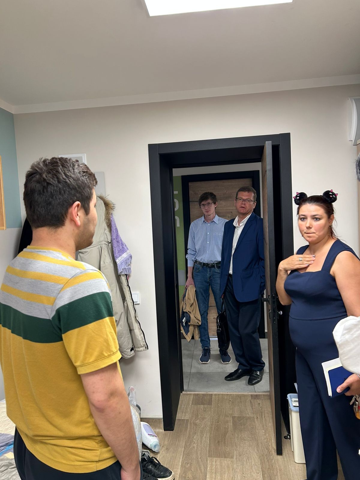 � ���������� ��� ������ ������������ ��������� ���������