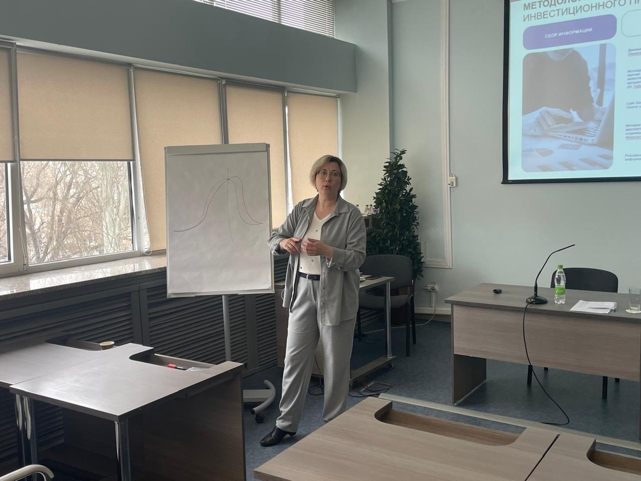 � ����� ������ ������� '����������� ����������'