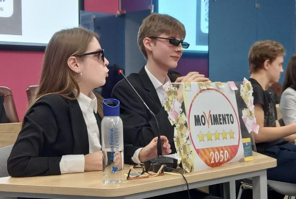 � ��� ���������� ����� ������� �������������� ������������� ��������� � ��������������