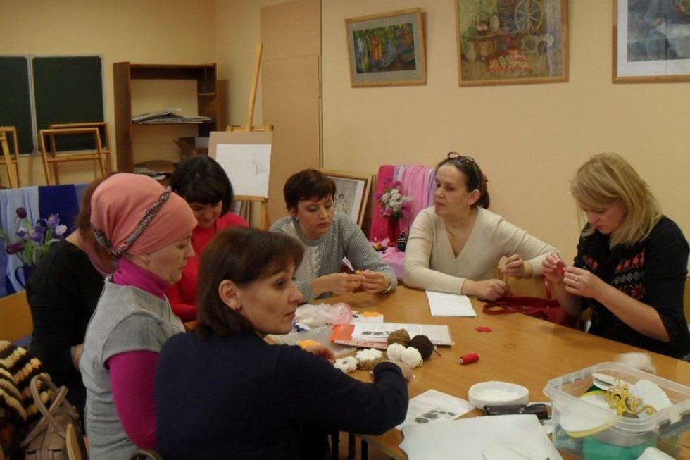 '������������� ���� ����������': ����� ������