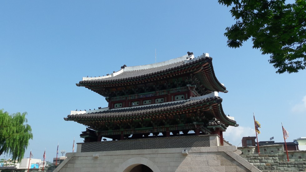 ����� ���������� ���������� �� 11� ������ �� ��������� 