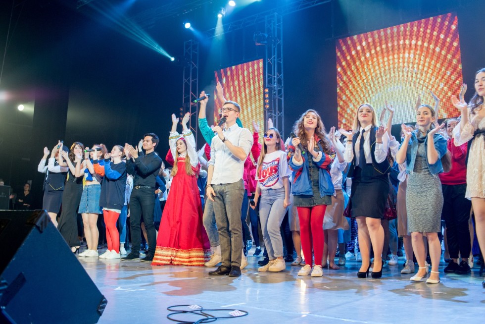 Культурно-массовая деятельность Культурно-массовая деятельность