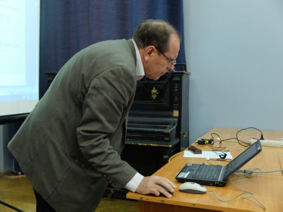 �������� ����������� ��� ������������!