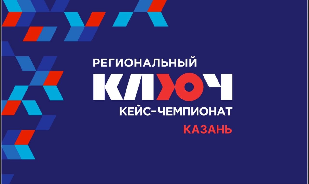 ������������� ������� ������ �����������  ��������� ������ ���������� ������������� ����� �������������� ����-���������� '����'.