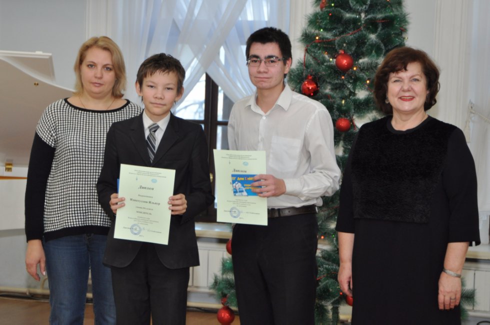 ����������� ����������� � �������� ��������� ���� ���������