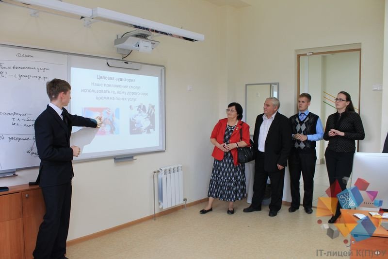 IT-����� �������� ���������� ���������� ������������ (��������)