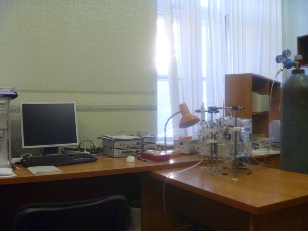 ������� ������������