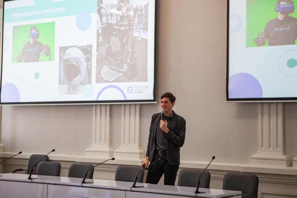 ���� '������ �������'