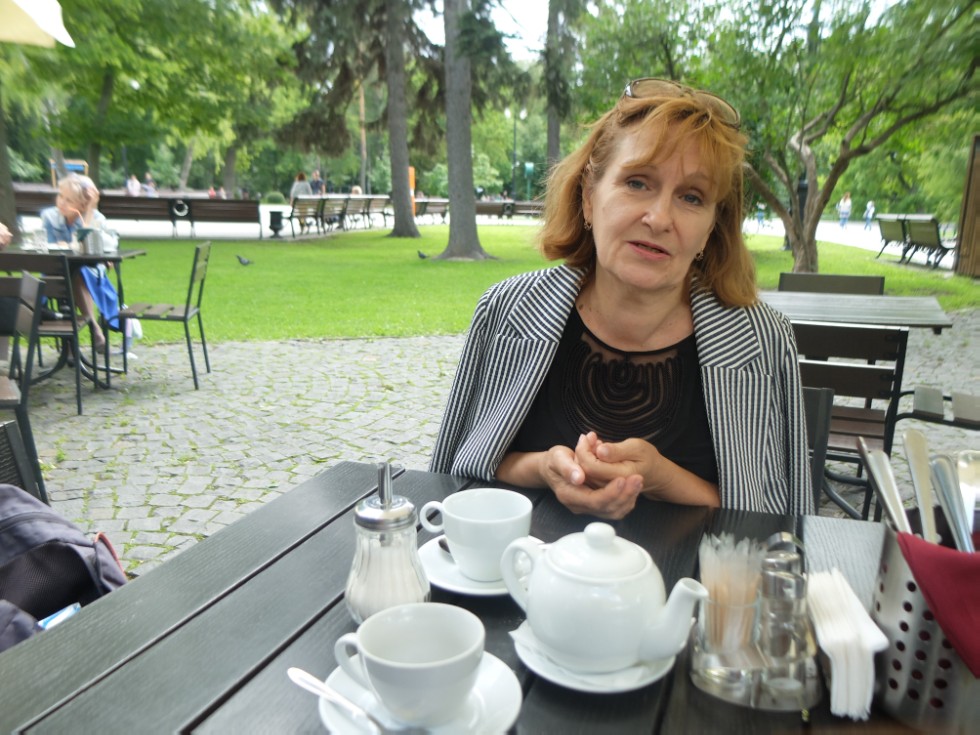 ������ ���������� ���, ����������, �������� �������������....���� �����������