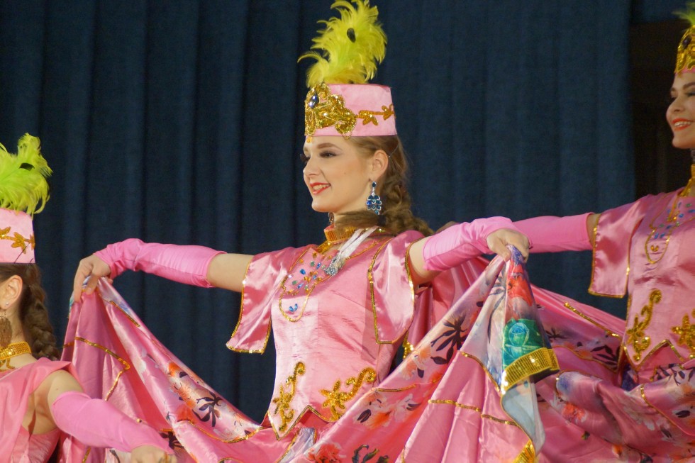 �� ������� �����?