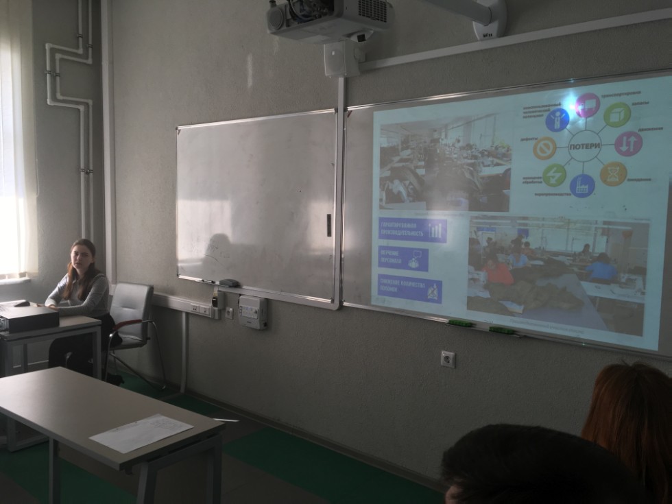 19.03.2018 ���� ������ ��������� ������������ ����������� ����� ������ 