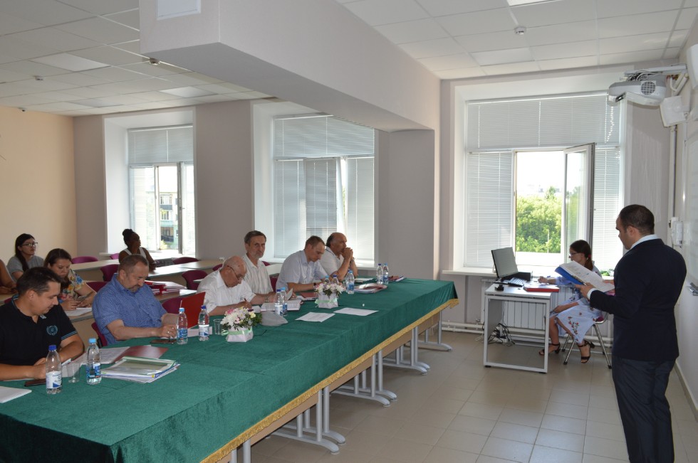 ������ ��������� ���������������� ����� �� ������������ ������������ ���������� ���������,����������� ������; ������������ ����������� ������, ���������� ���������������� �������������, ���������� ���������� � ������������, �������������� ������� � ����������