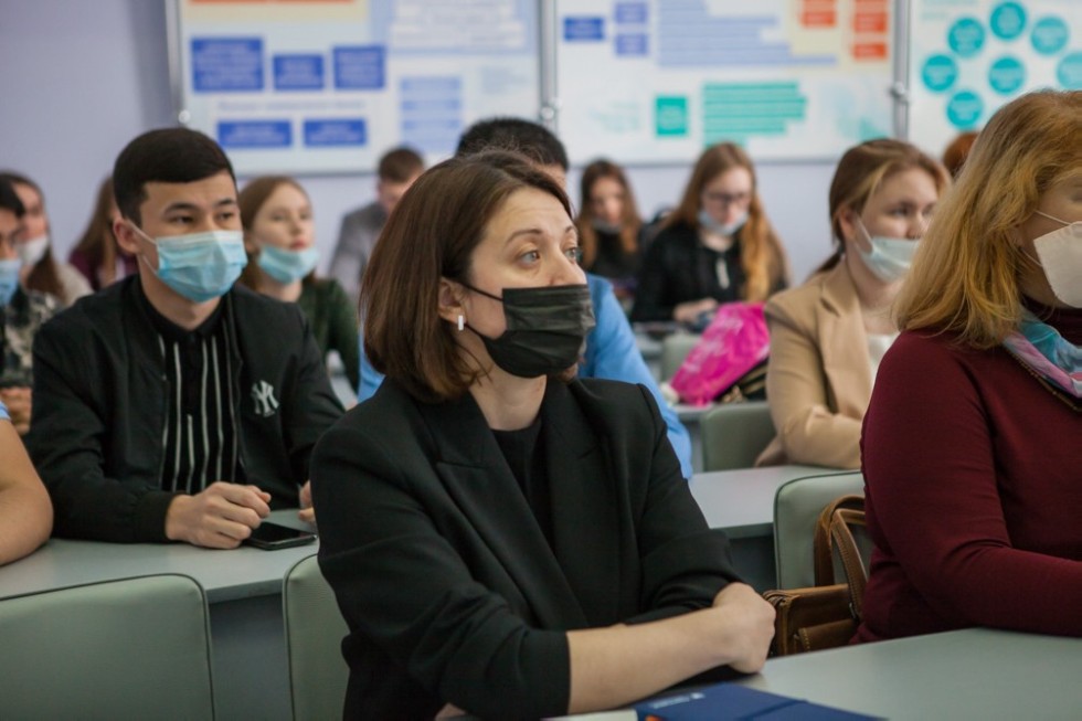 IX ������������� ������-������������ �����-����������� '����������� � ���������-�������������� ��������� ������������ �������������� ������������������ � �������� ������������ ��������� ������������'