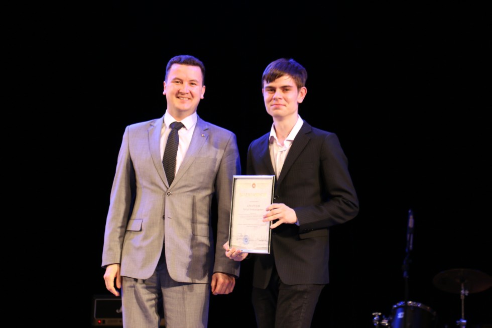 '������ �����'