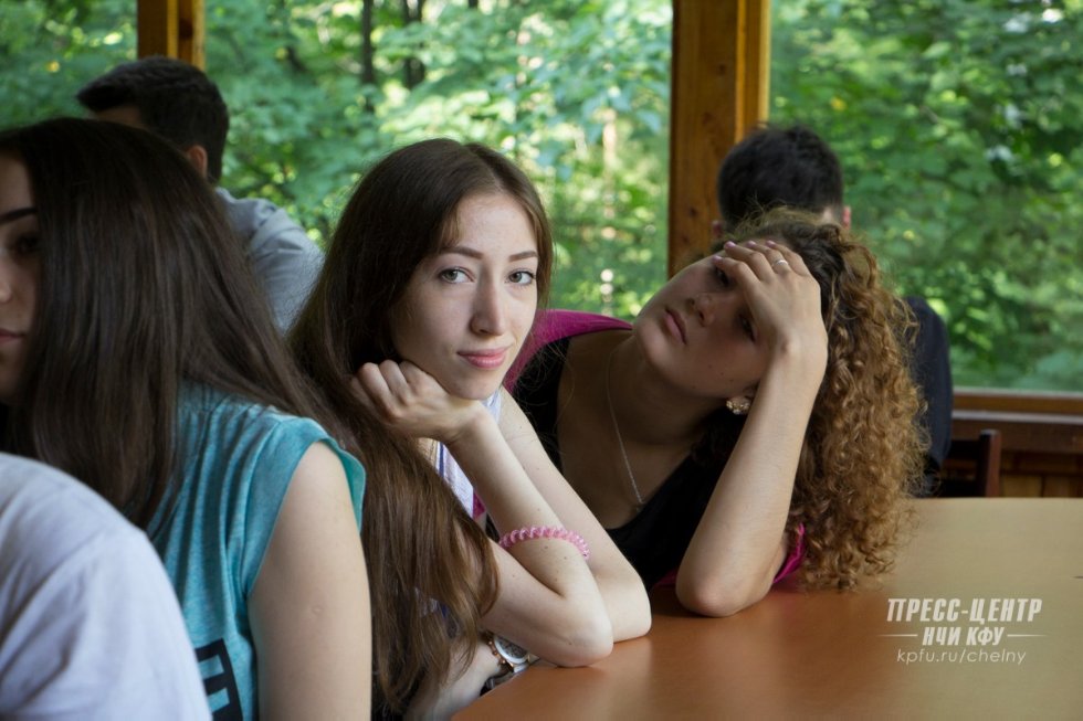 ����������� ����������� ����� � '����������' ,����������, �����, �������