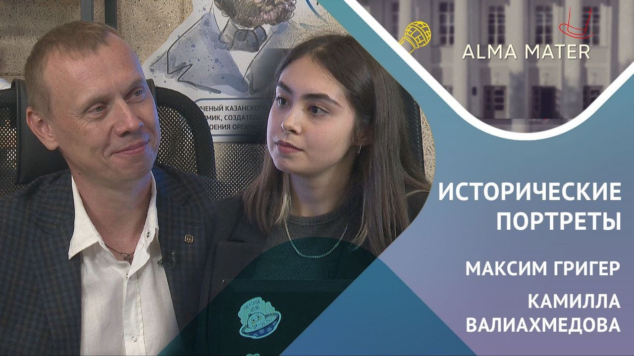 ������� ��� ��������: ������ ������ �� ������, ���� � ������������� ,������, ���������