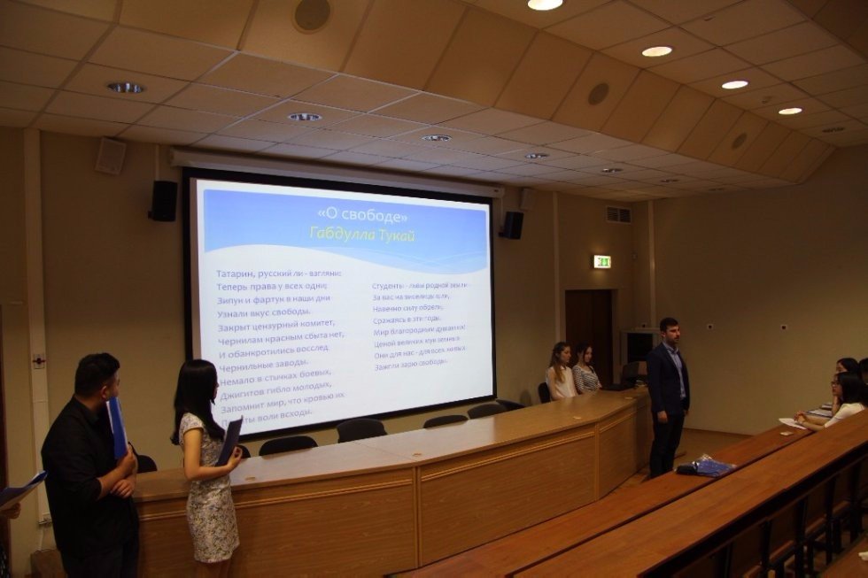 '����������� - �����'