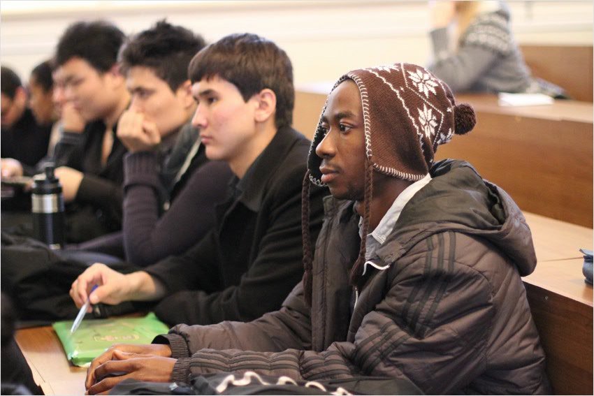 ������������ ������ ���������� ����������� ��������� ���