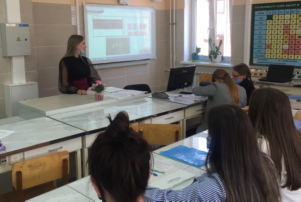 ��������� �������� � ������������ ����������� �������-���������