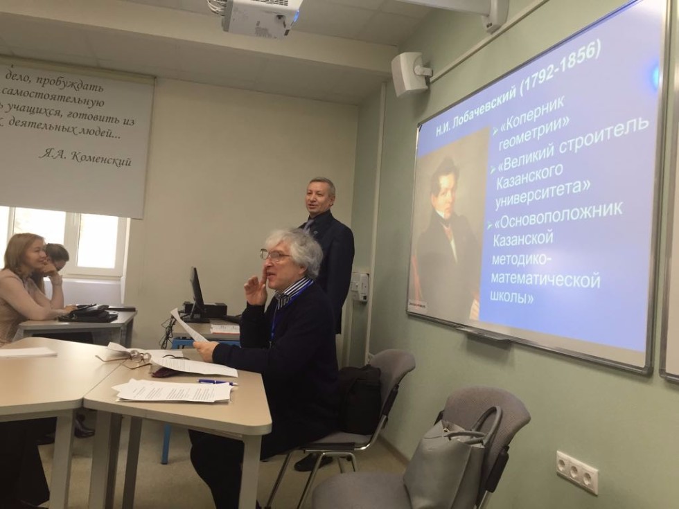 ���� ������