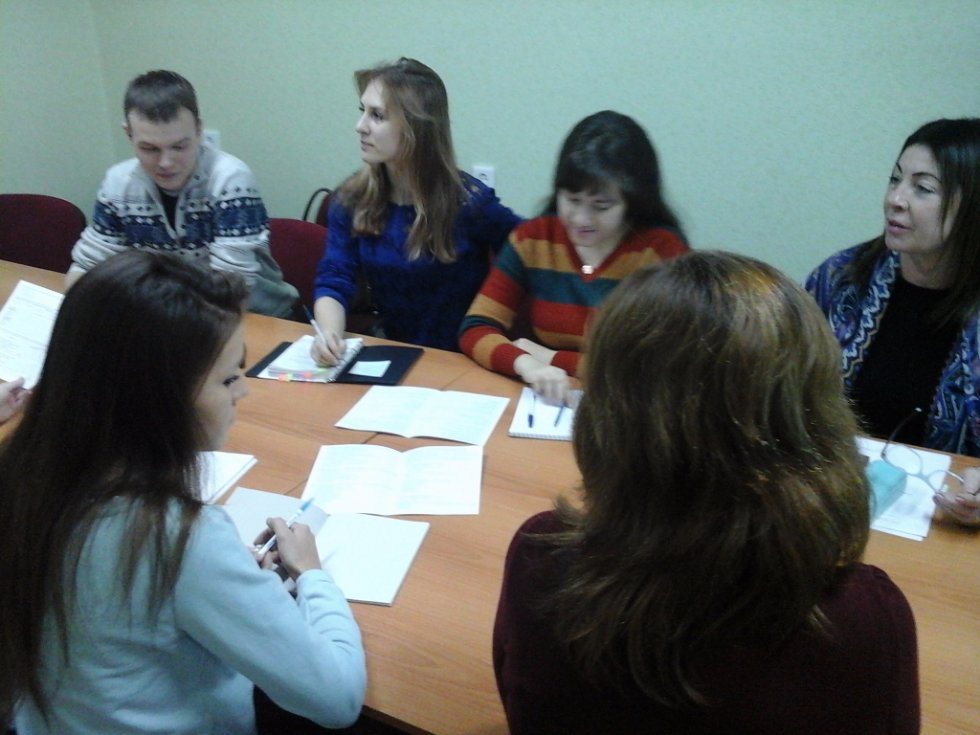 ������� ����������� �������������� ��������