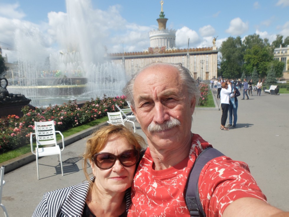 ������ ���������� ���, ����������, �������� �������������....���� �����������