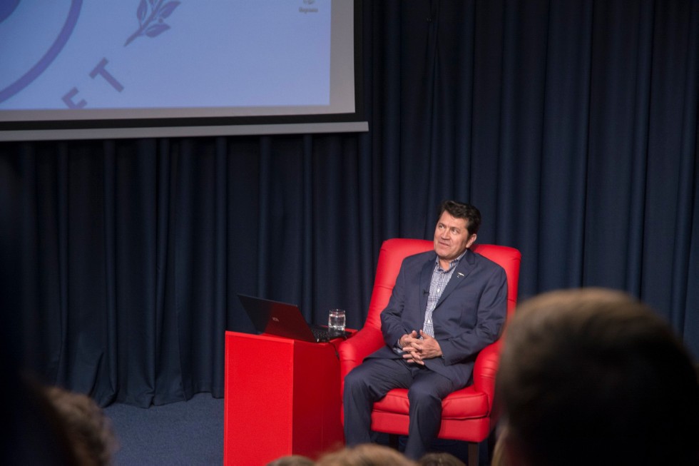 18 ������� 2017 ����