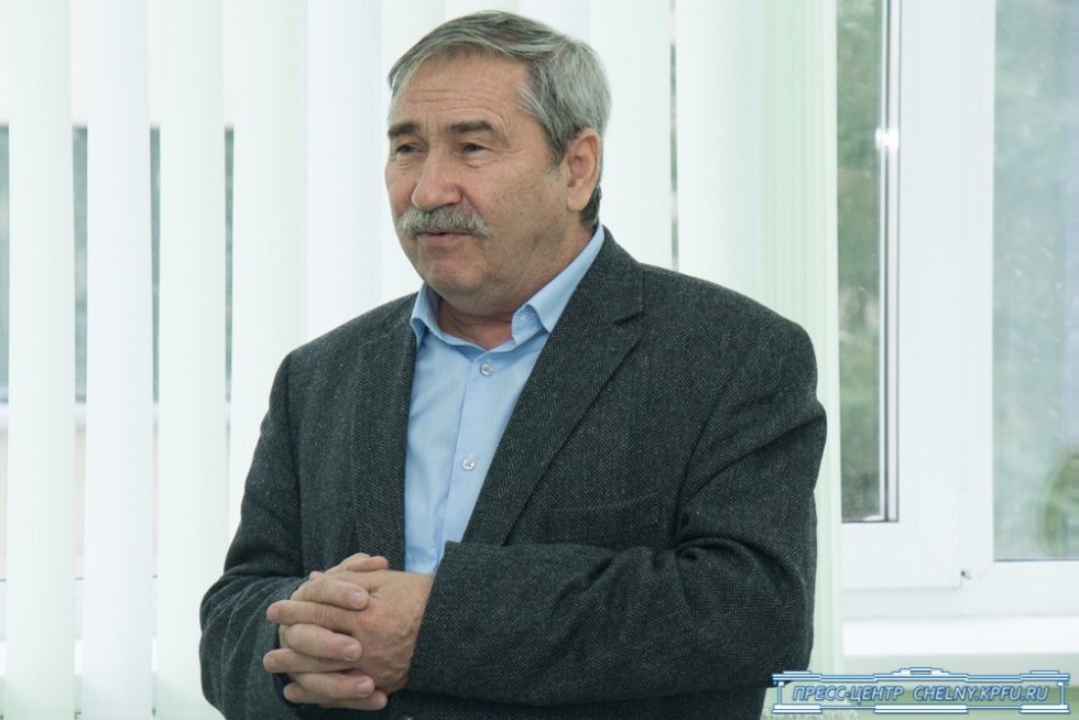 ��� ����� ����� ������ ���������