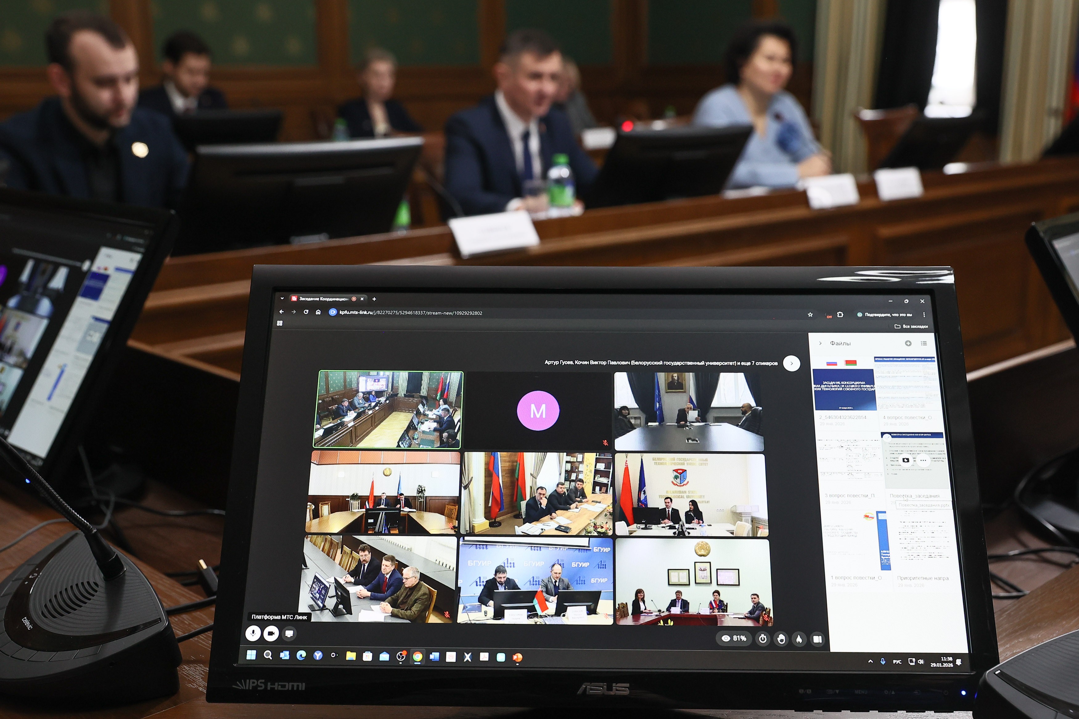 � ��� ���������� ��������� ����������� � ������ ������������ �������� ������������ �������� ����������� ,����������, ������� �����������, ������� ����������, ������� ����������� ������ � ��������