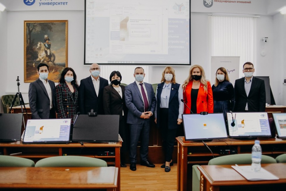 � ��� ��� ����� ������������� ����������� �� ��������������� �����������