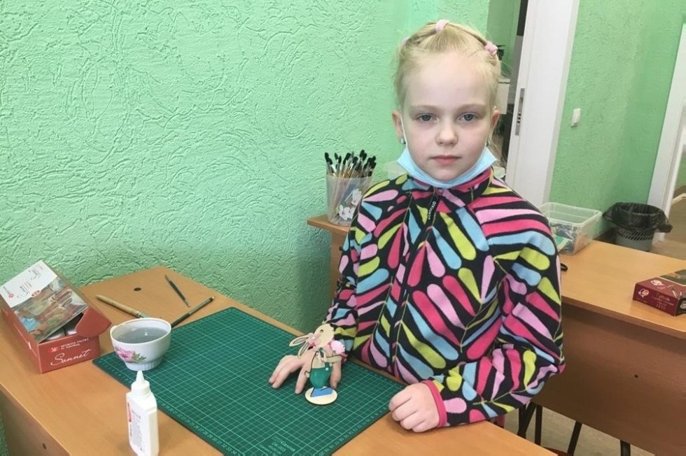 ���������� ������ ������������� ������-������� ��� ����������