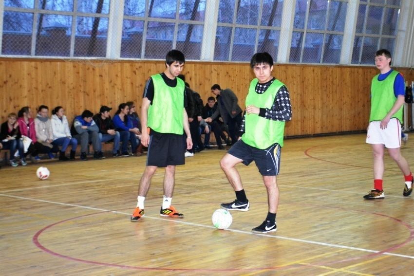 � �� ��� �������� ������ �� ����� �� ����-�������