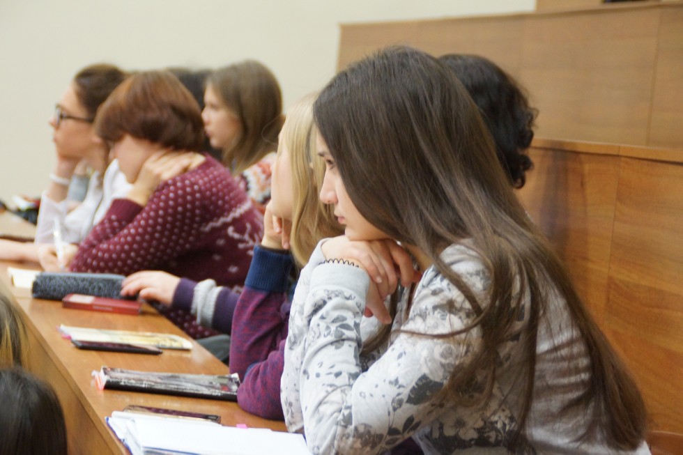 ���� ������� ���������� ���������� �������� ��������������