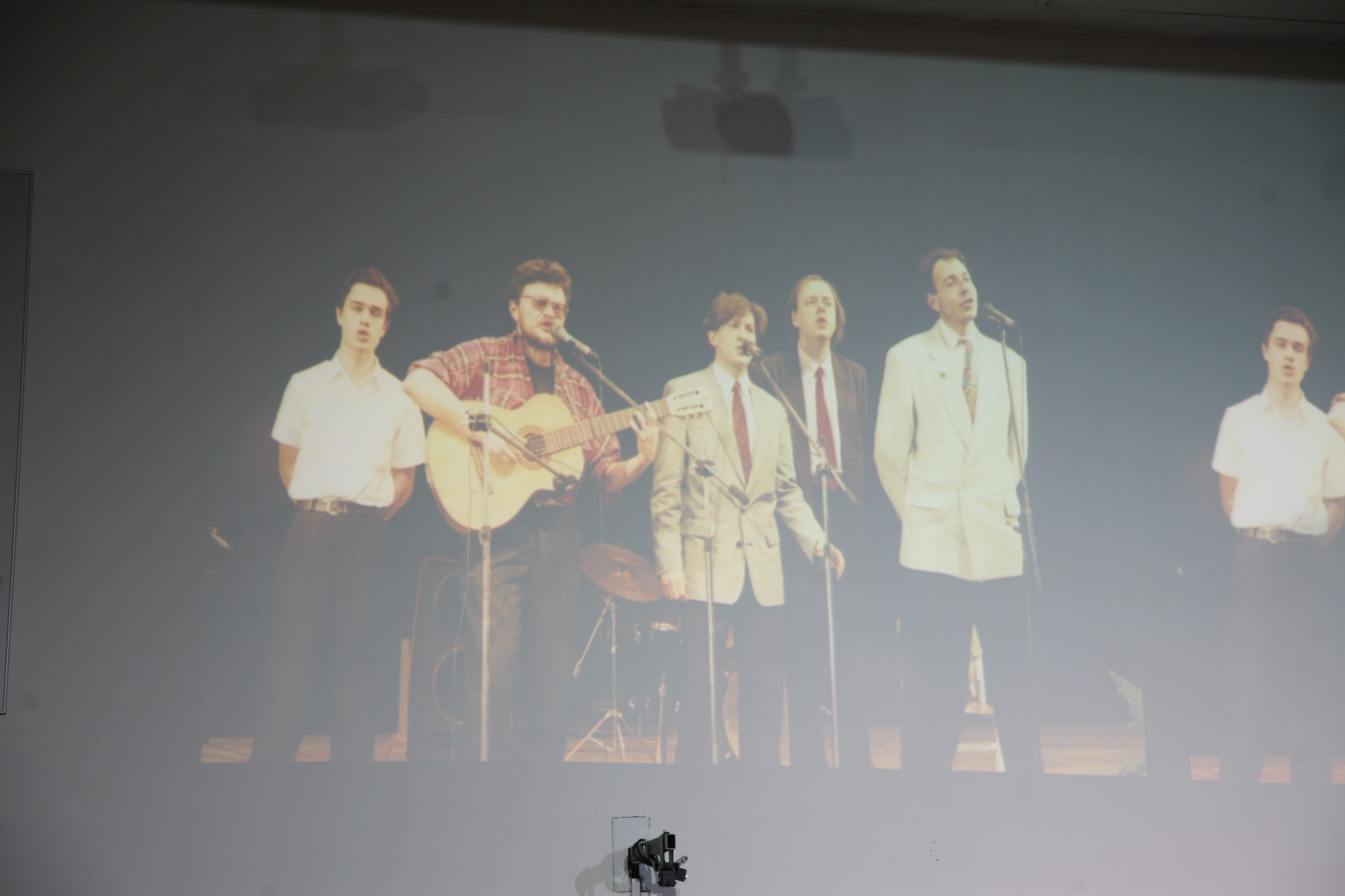 40 ��� �� ��� �������� ���������� ������.