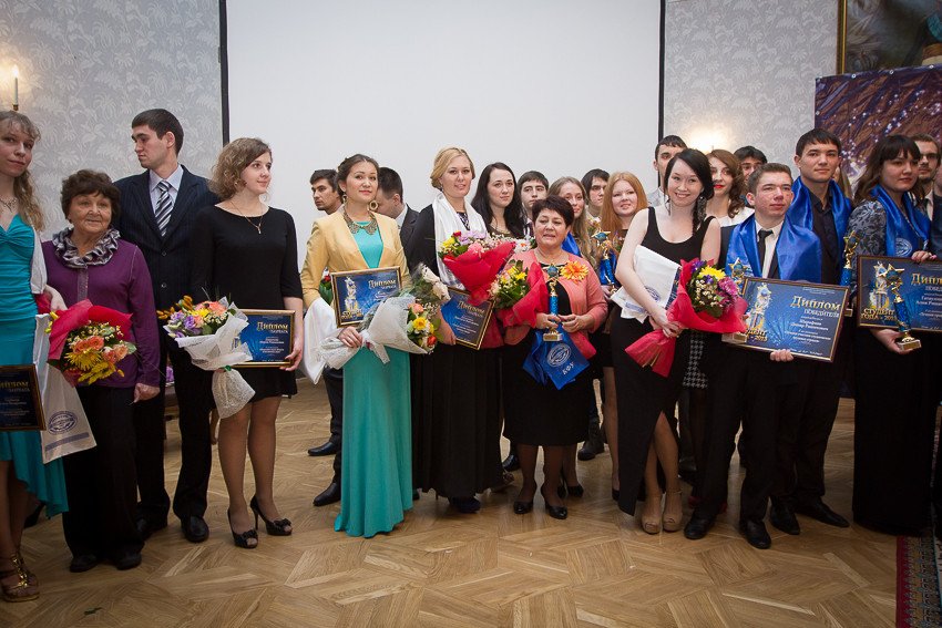 19.12.2013 ������� ����