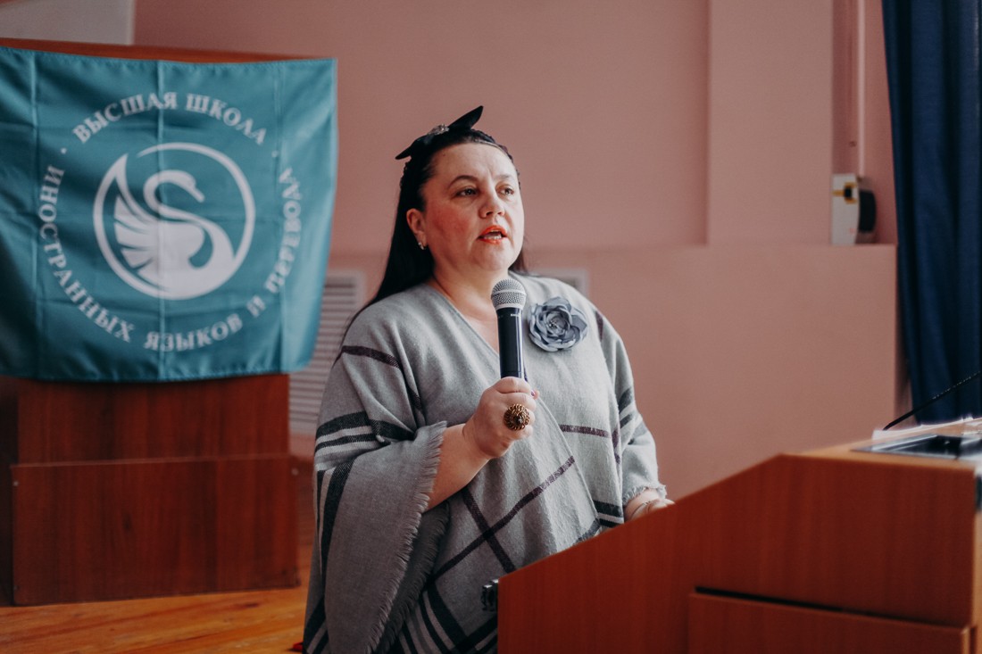 ��� �������� ������ ������ � ���