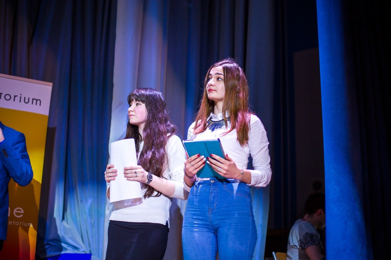 �������� ������, ��������� ������ 14.3-240 ������� ������� � ������������� �������� �� ���������� 'BigGame', ������� �������� � 15.14.15 �� 30.04.15 � �. �����-����������.