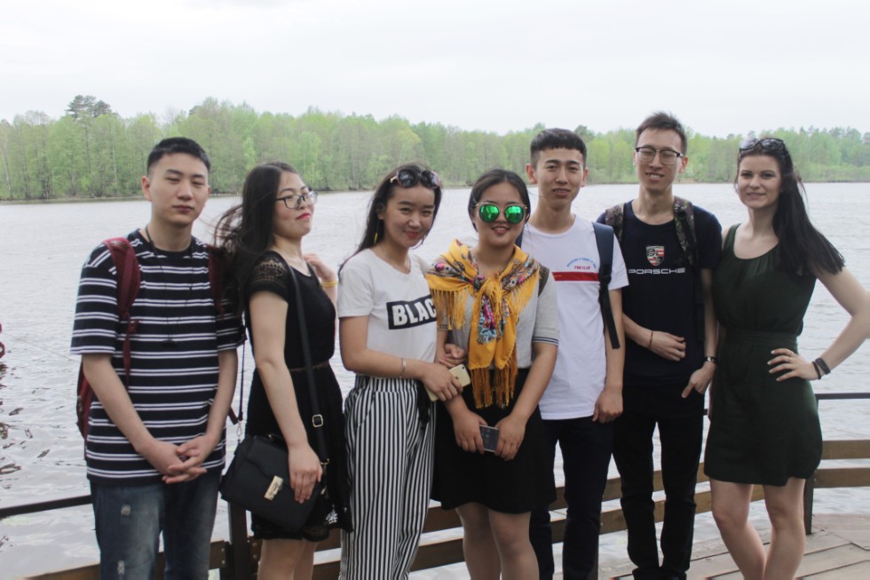 ���� ���������� ������������ � �������� � �������� ���������