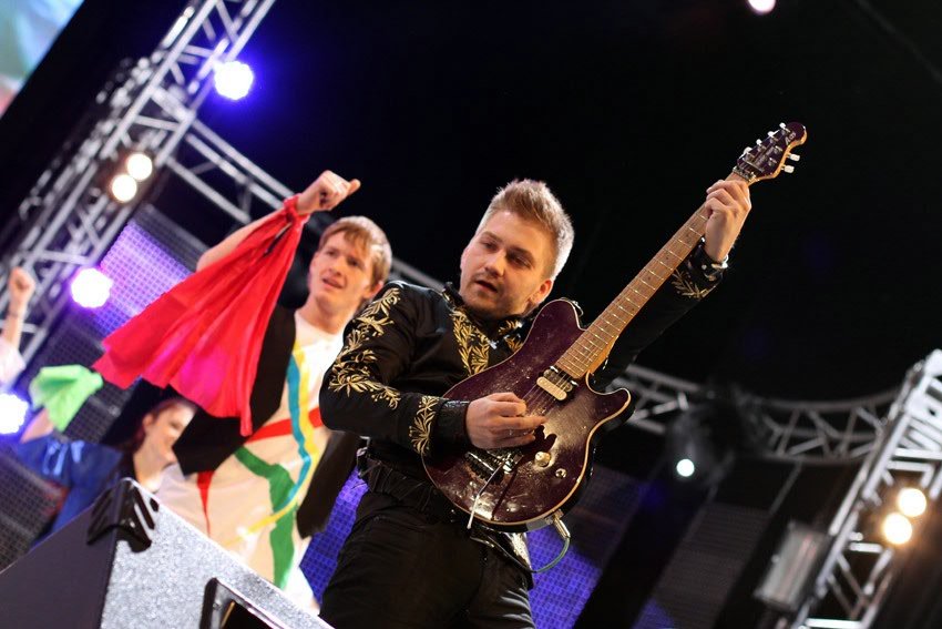 � ���� ��������, ������� ��������� �����������!