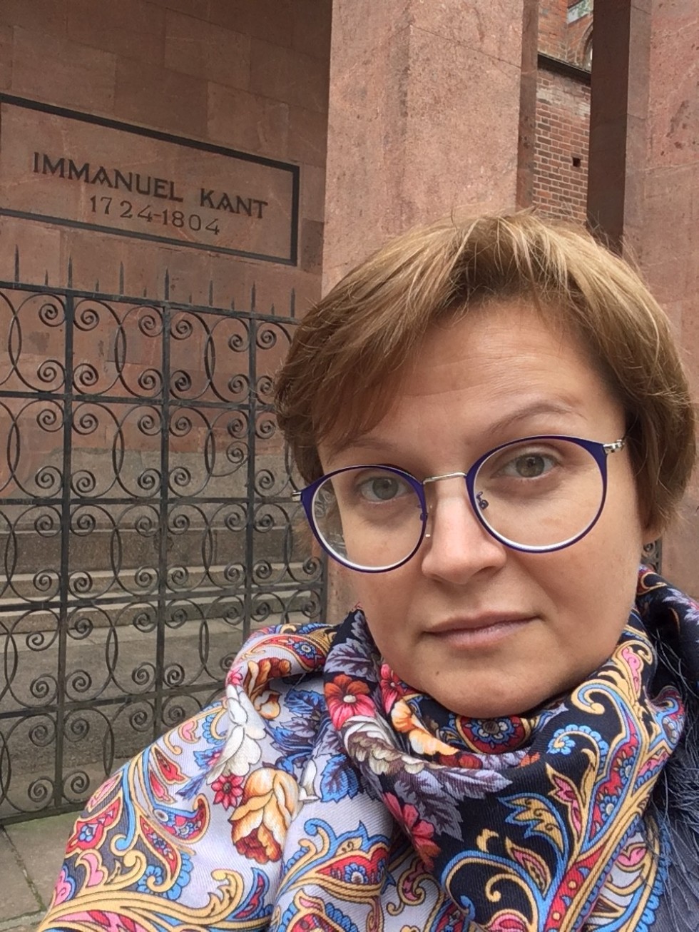 � ����� � ������� �� ������ � ������������ ��������������� ������������� ���