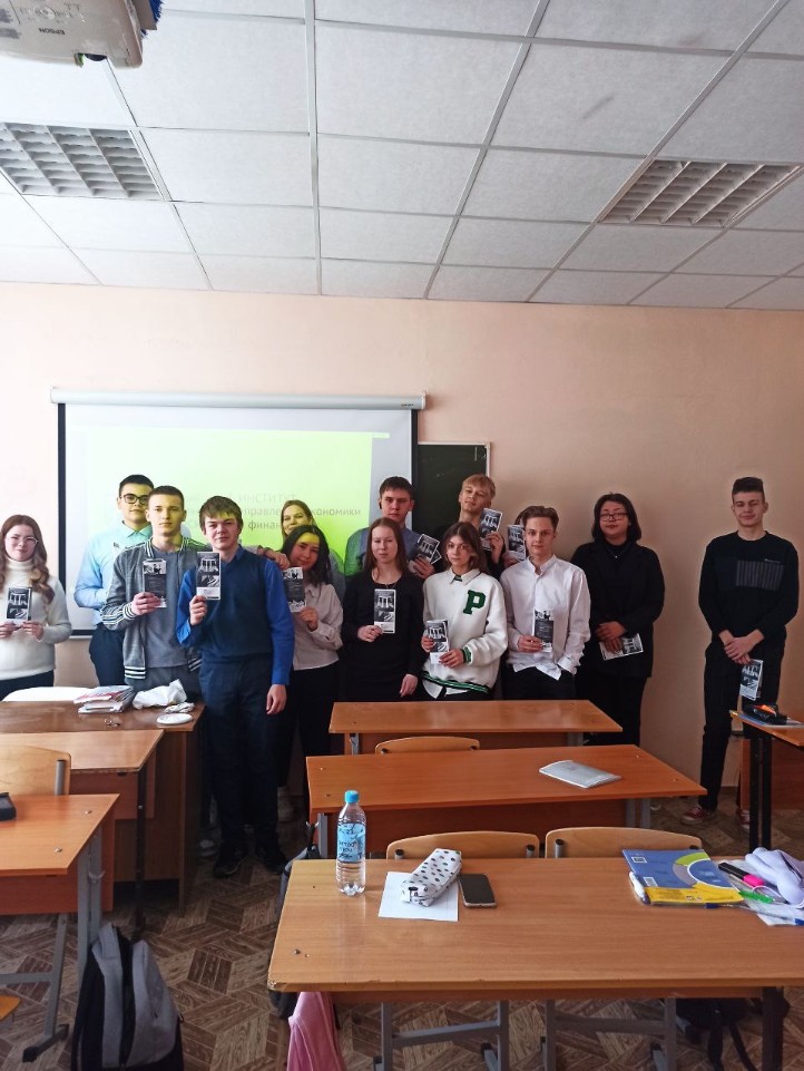 ������������������ ������ ������� ��������������� ���������, ������� ������� � ������� � ������� ����������� ������ � ���������������� ������������