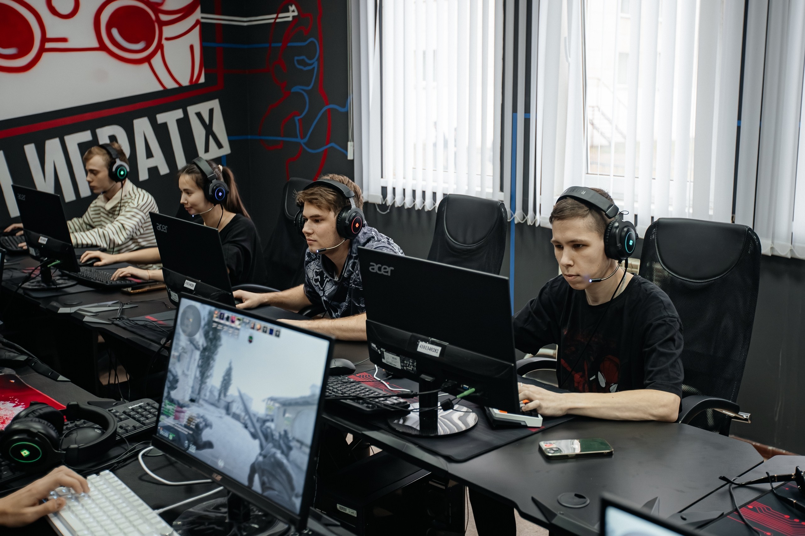 '��� 221 ���' ,��������������� ��������, ����������, ������� ����������� &laquo;��� 221 ���&raquo;