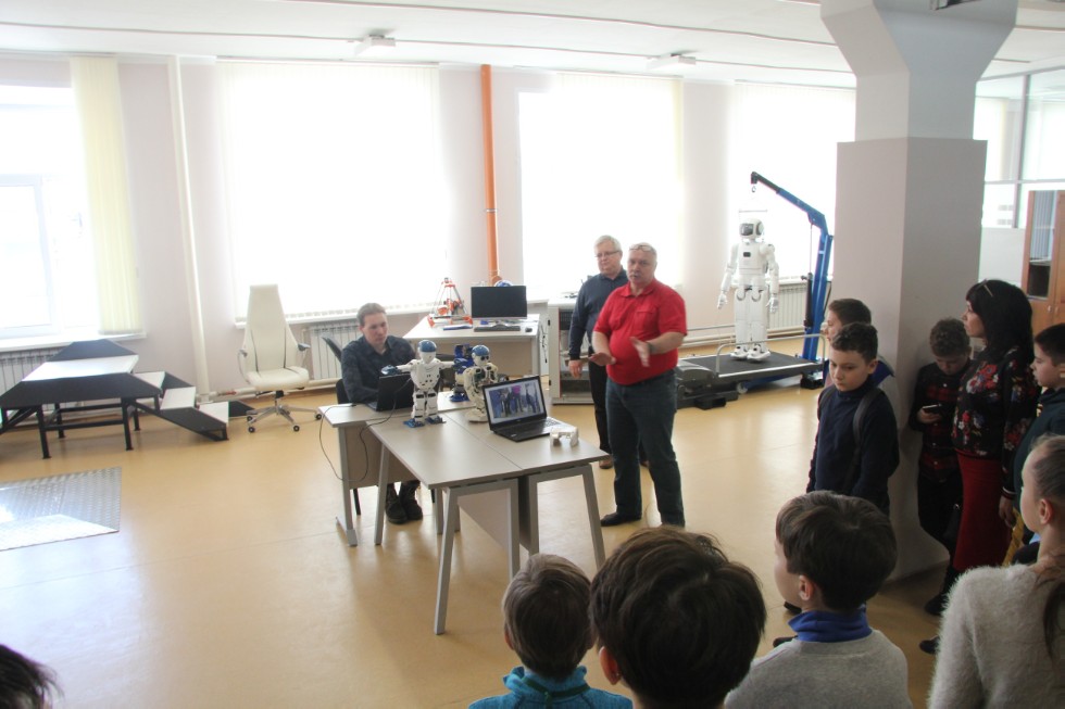 17 ����� � ���������� ��������� ������ ����������� �������������������� ���: ������� ��������. �������� ������ ���