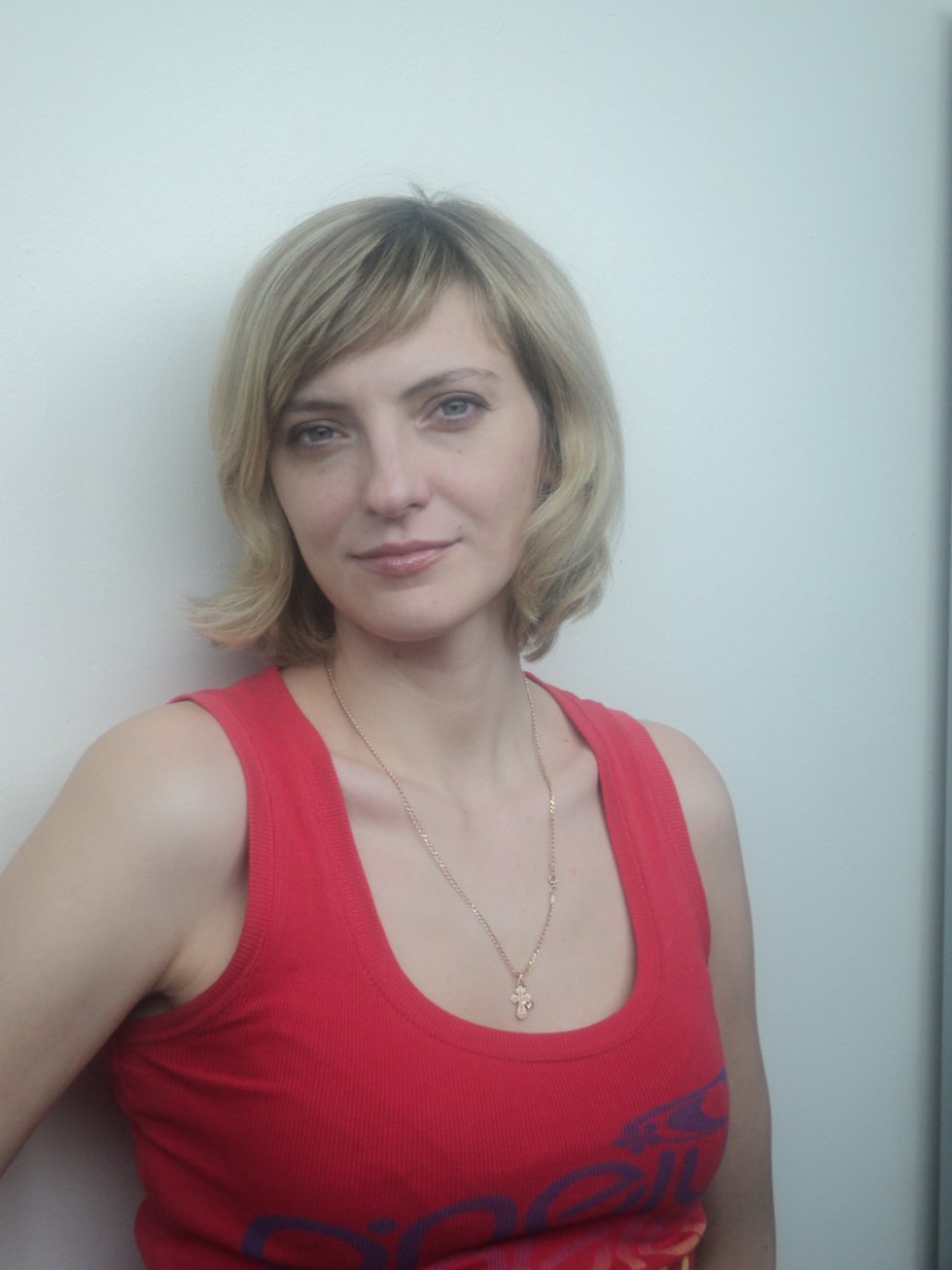 ������� ����� �����������