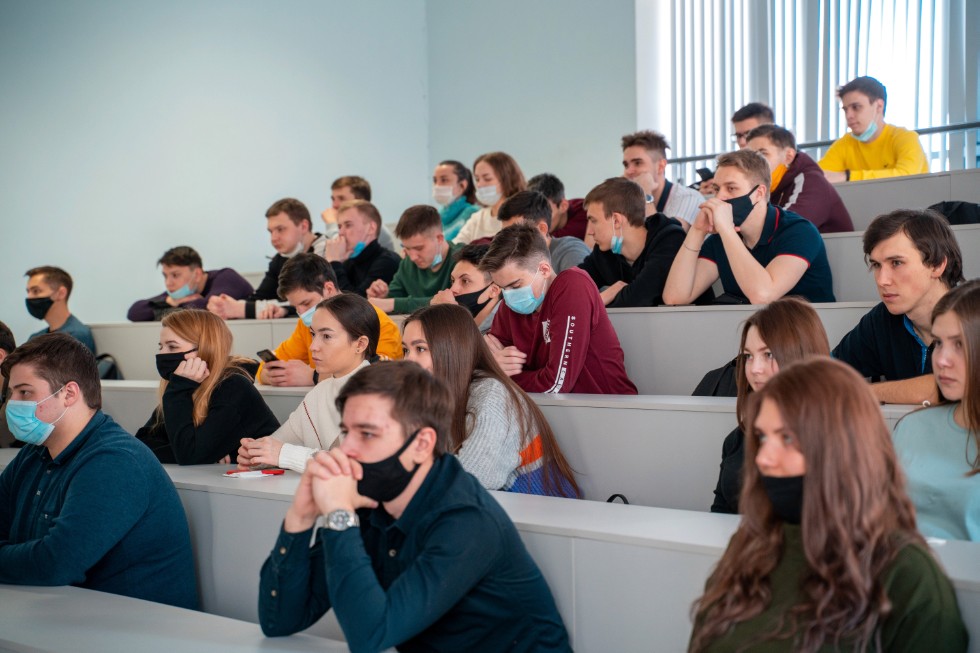 'Аватар', 'Властелин колец', 'Пришелец': как создавались искусственные языки 'Аватар', 'Властелин колец', 'Пришелец': как создавались искусственные языки