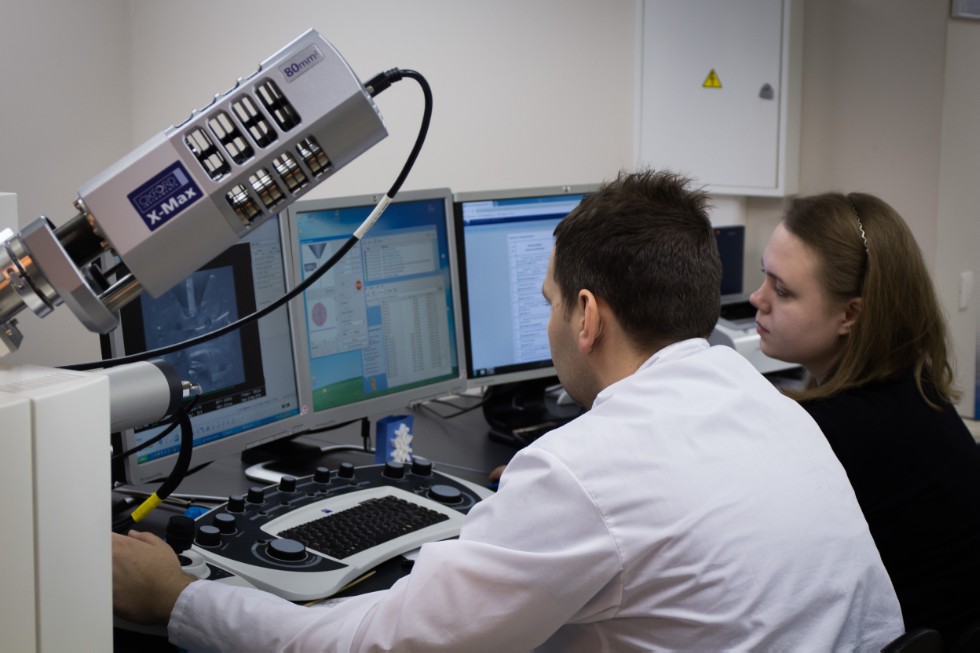 Курсы повышения квалификации Курсы повышения квалификации