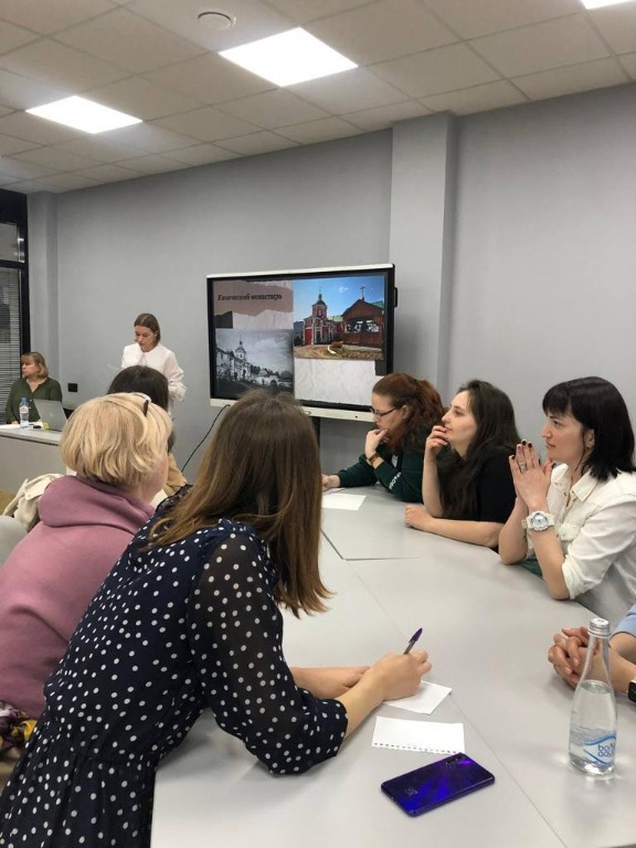 ����� ���: ���� '������ ������������' ��� ������ �����